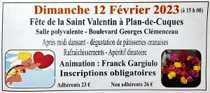 AOBR 2023 02 12  PLAN-DE-CUQUES - LA SAINT VALENTIN (2)